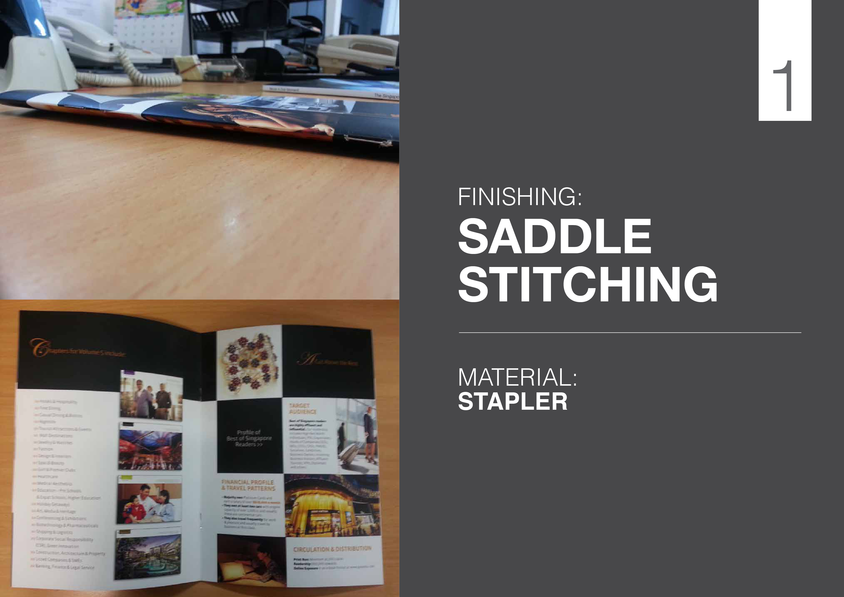 Finishing Type Catalogue-01