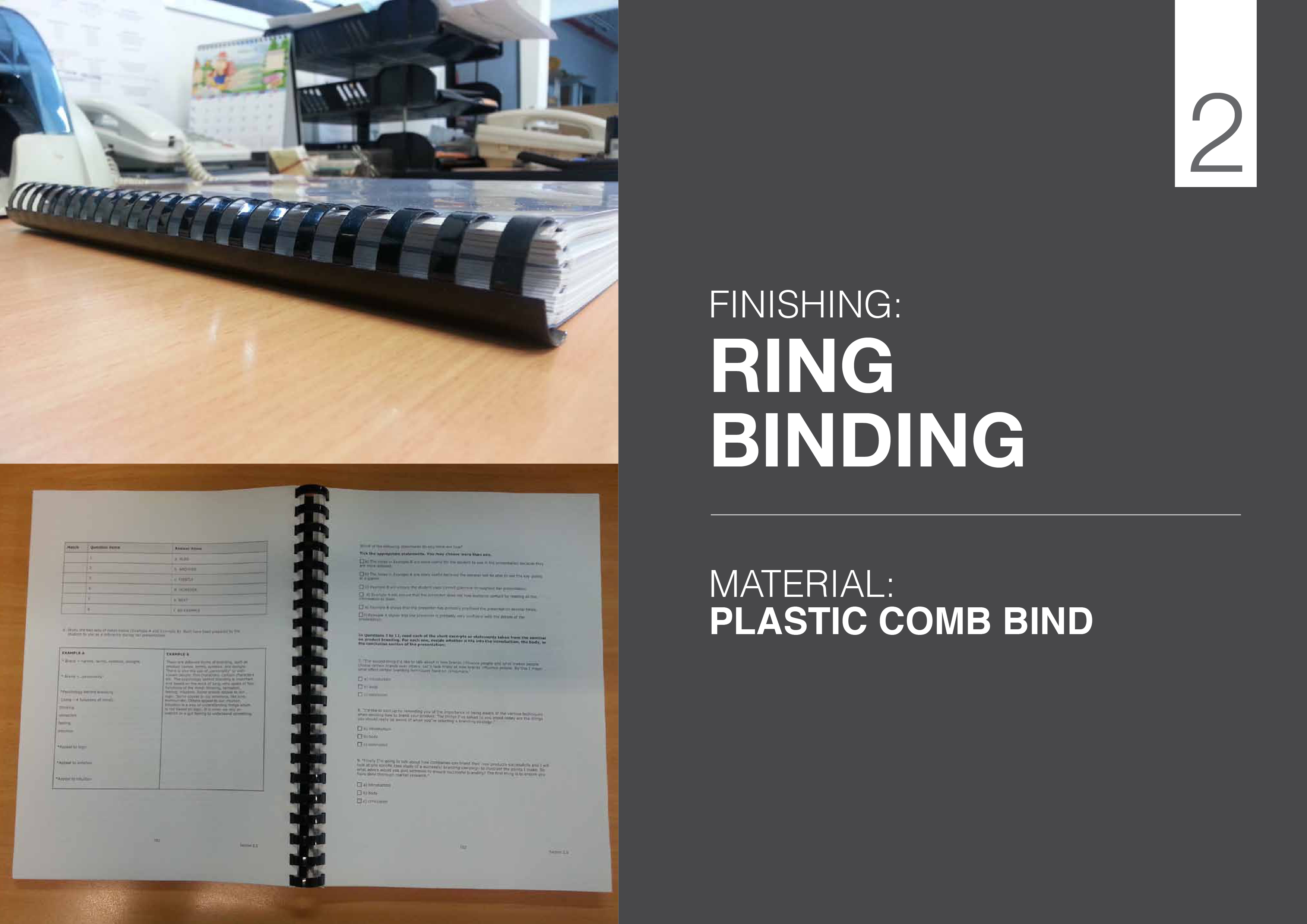 Finishing Type Catalogue2-01